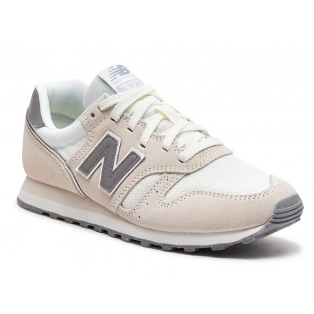 BUTY damskie NEW BALANCE 373 WL373OL2