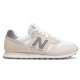 BUTY damskie NEW BALANCE 373 WL373OL2