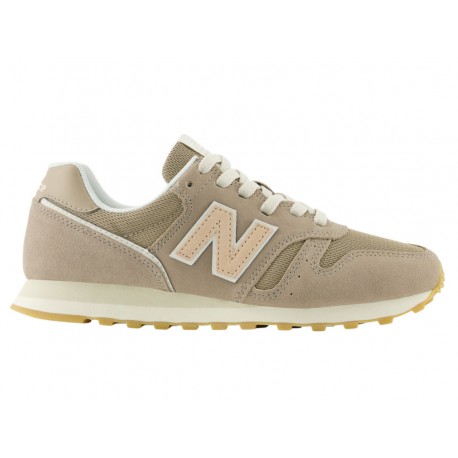 BUTY damskie NEW BALANCE 373 WL373TM2