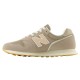 BUTY damskie NEW BALANCE 373 WL373TM2