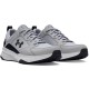 BUTY męskie UNDER ARMOUR CHARGED EDGE (3026727-105)