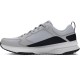 BUTY męskie UNDER ARMOUR CHARGED EDGE (3026727-105)