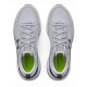 BUTY męskie UNDER ARMOUR CHARGED EDGE (3026727-105)
