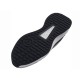 BUTY męskie UNDER ARMOUR CHARGED EDGE (3026727-105)