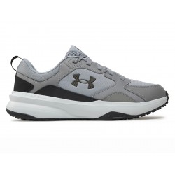 BUTY męskie UNDER ARMOUR CHARGED EDGE (3026727-105)