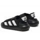 SANDAŁY dziecięce ADIDAS ALTASWIM ID2839