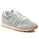 BUTY damskie NEW BALANCE 373 WL373TK2
