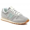 BUTY damskie NEW BALANCE 373 WL373TK2