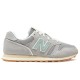 BUTY damskie NEW BALANCE 373 WL373TK2