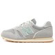 BUTY damskie NEW BALANCE 373 WL373TK2