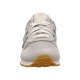 BUTY damskie NEW BALANCE 373 WL373TK2