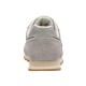 BUTY damskie NEW BALANCE 373 WL373TK2