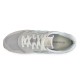 BUTY damskie NEW BALANCE 373 WL373TK2