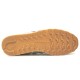 BUTY damskie NEW BALANCE 373 WL373TK2