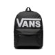 PLECAK VANS Old Skool SZKOLNY SPORTOWY VN000H4ZBLK