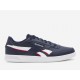BUTY męskie REEBOK COURT ADVANCE granatowe (100074277)
