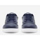 BUTY męskie REEBOK COURT ADVANCE granatowe (100074277)