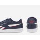 BUTY męskie REEBOK COURT ADVANCE granatowe (100074277)