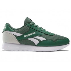 BUTY męskie REEBOK ROYAL CL JOGGER (100074135)