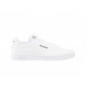BUTY męskie REEBOK COURT CLEAN białe (100074369)