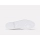 BUTY męskie REEBOK COURT CLEAN białe (100074369)