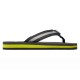 JAPONKI męskie CHAMPION WEB EVO S22044-KK015