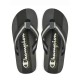 JAPONKI męskie CHAMPION WEB EVO S22044-KK015