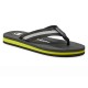 JAPONKI męskie CHAMPION WEB EVO S22044-KK015