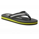 JAPONKI męskie CHAMPION WEB EVO S22044-KK015