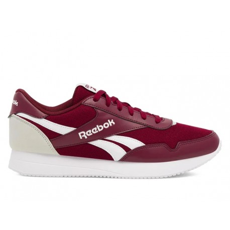 BUTY męskie REEBOK ROYAL CL JOGGER (100074148)