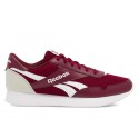 BUTY męskie REEBOK ROYAL CL JOGGER (100074148)