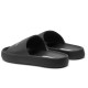 KLAPKI męskie CHAMPION SOFT SLIPPER S22255-KK001