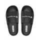 KLAPKI męskie CHAMPION SOFT SLIPPER S22255-KK001