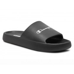 KLAPKI męskie CHAMPION SOFT SLIPPER S22255-KK001