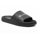 KLAPKI męskie CHAMPION SOFT SLIPPER S22255-KK001