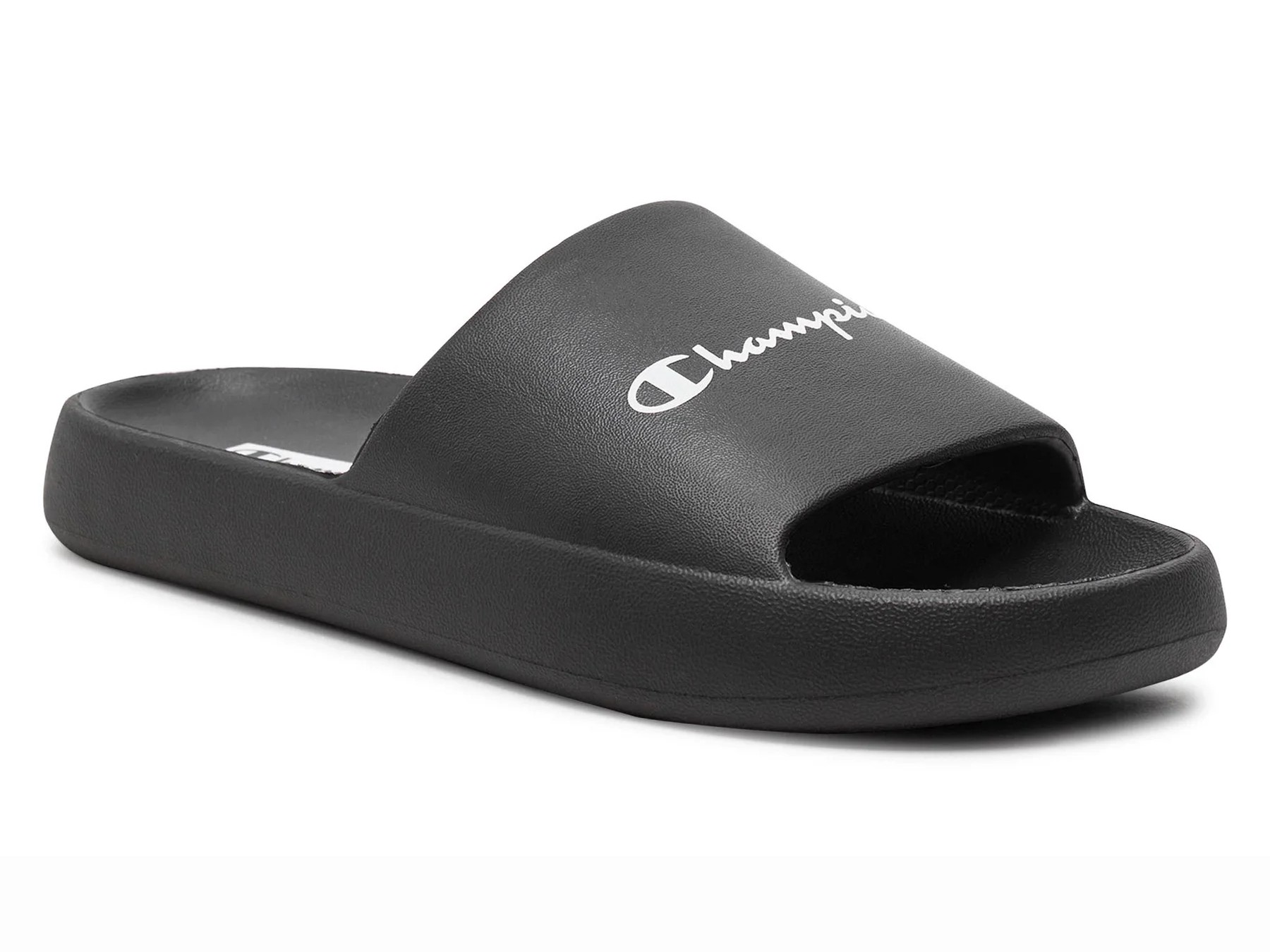 Amazon.com | Champion Sleepover II Black/White/Multicolor 6