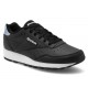 BUTY damskie REEBOK REWIND RUN czarne 100074224