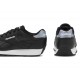 BUTY damskie REEBOK REWIND RUN czarne 100074224