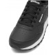 BUTY damskie REEBOK REWIND RUN czarne 100074224