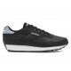 BUTY damskie REEBOK REWIND RUN czarne 100074224