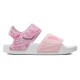 SANDAŁY dziecięce ADIDAS ADILETTE SANDAL ID2624