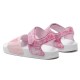 SANDAŁY dziecięce ADIDAS ADILETTE SANDAL ID2624