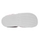 SANDAŁY dziecięce ADIDAS ADILETTE SANDAL ID2624
