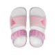 SANDAŁY dziecięce ADIDAS ADILETTE SANDAL ID2624