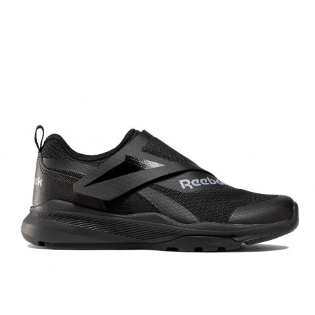 BUTY dziecięce REEBOK EQUAL FIT rzepy (100074577)