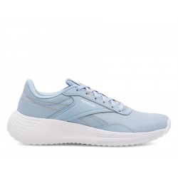 BUTY damskie REEBOK LITE 4 (100074891) niebieskie