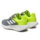 BUTY dziecięce ADIDAS TENSAUR RUN IG1239