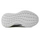 BUTY dziecięce ADIDAS TENSAUR RUN IG1239