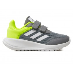 BUTY dziecięce ADIDAS TENSAUR RUN IG1239