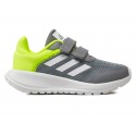 BUTY dziecięce ADIDAS TENSAUR RUN IG1239